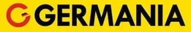 Germania